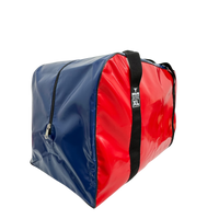 Gear Bag - Extra Large