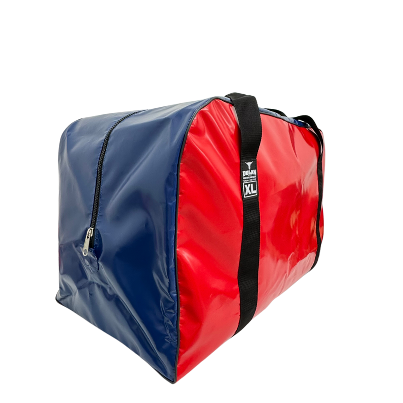 Gear Bag - Extra Large
