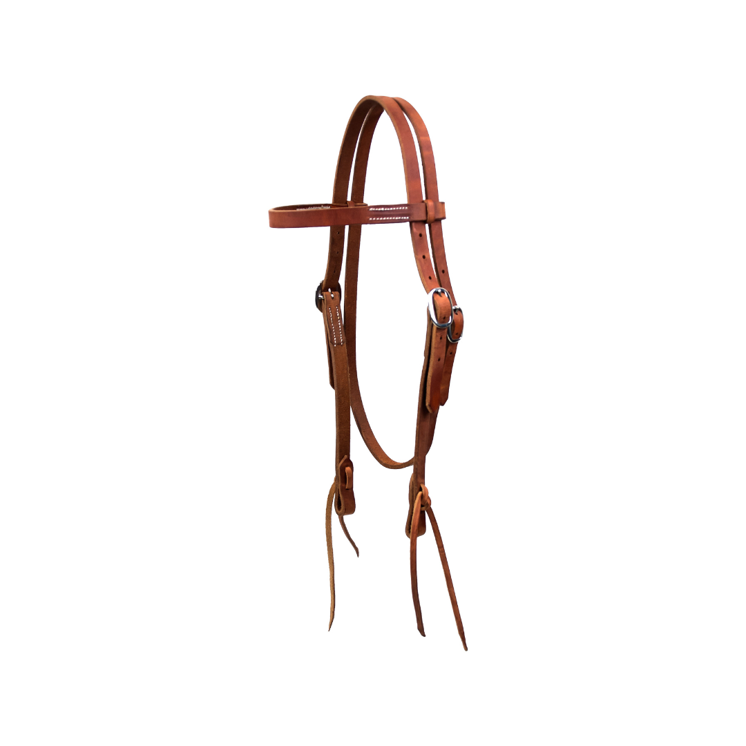 Cutting Bridle