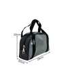 Gear Bag - XS Toiletries