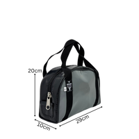 Gear Bag - XS Toiletries
