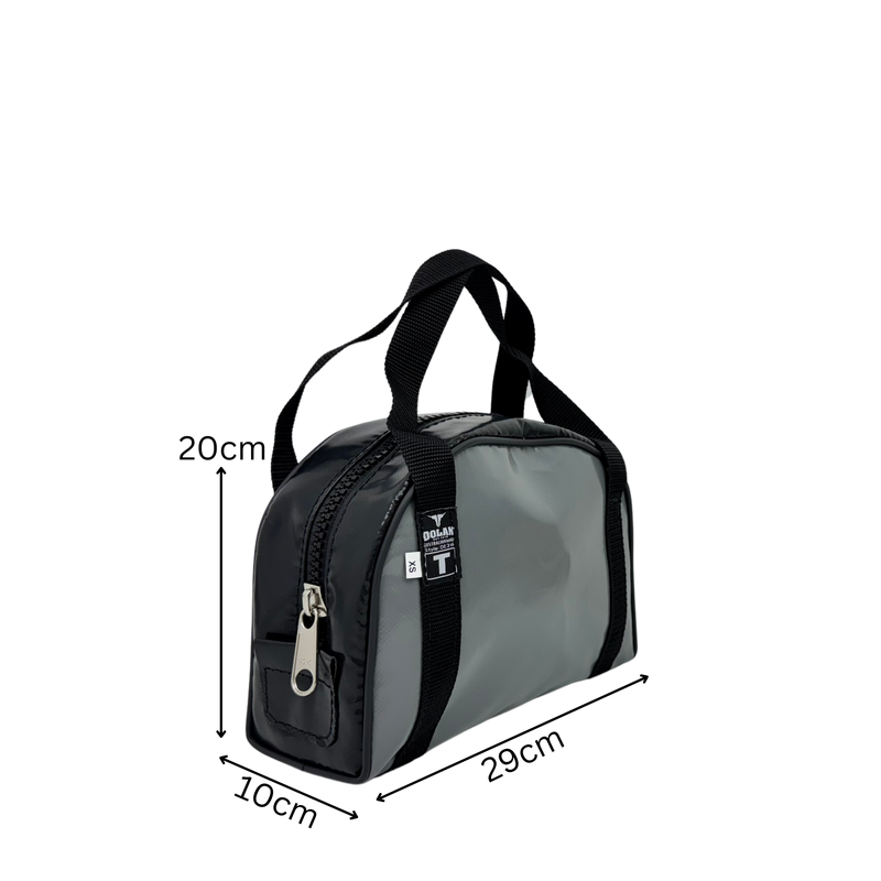 Gear Bag - XS Toiletries