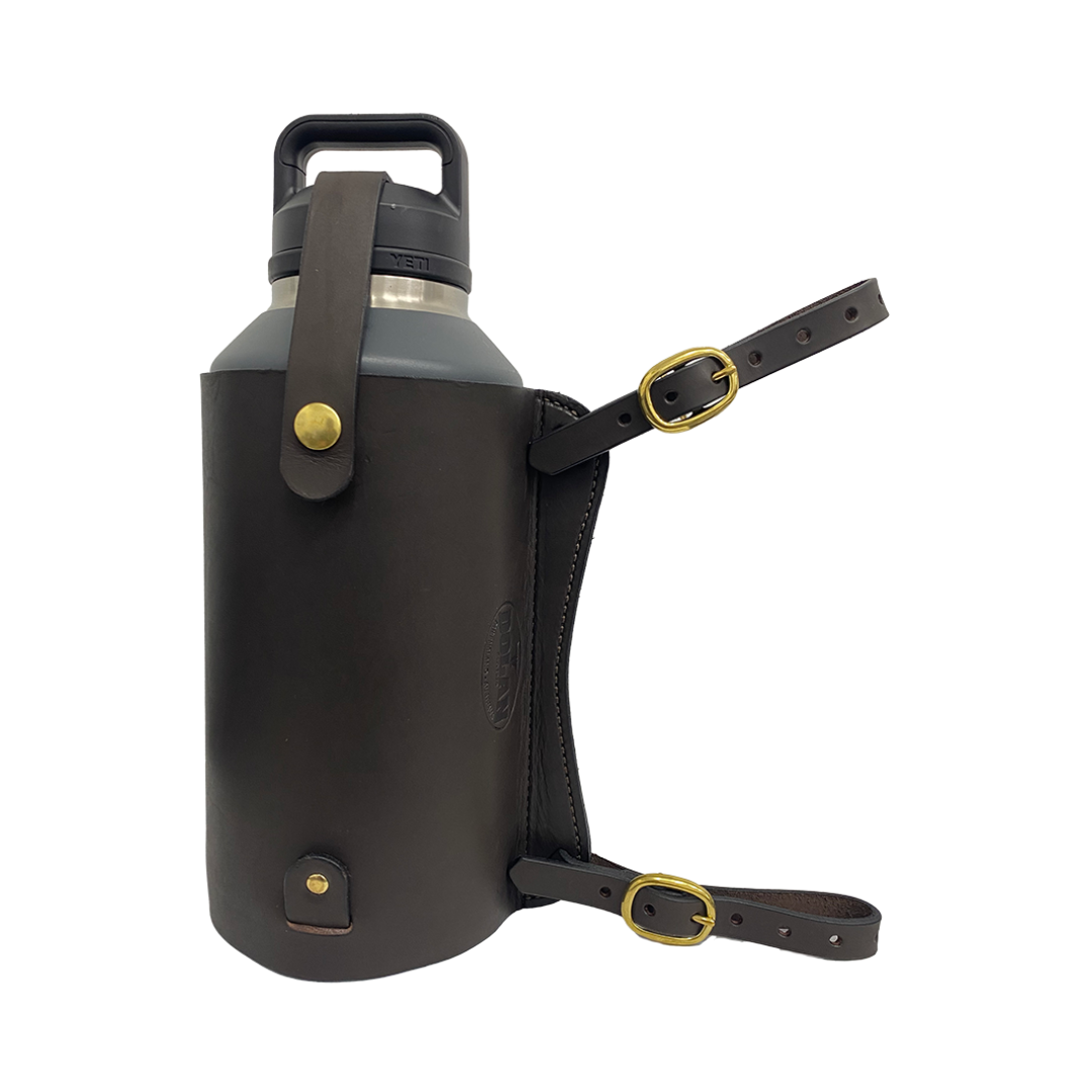 Yeti Water Bottle Holder