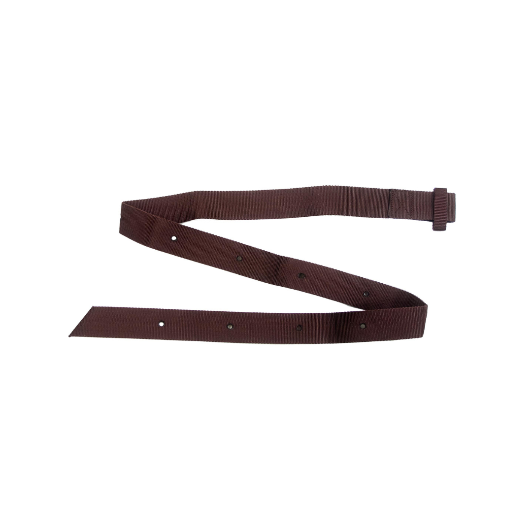 Bates Strap