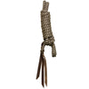 Rope Reins Loop End