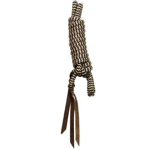 Rope Reins Loop End