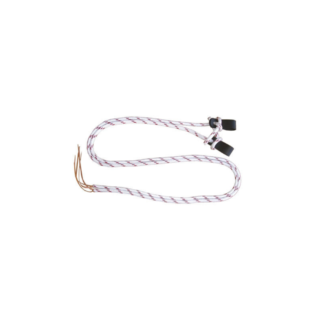 Rope Reins 12mm