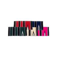 Navajo Saddle Blankets