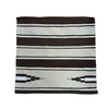 Navajo Saddle Blankets