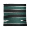 Navajo Saddle Blankets