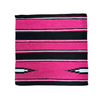 Navajo Saddle Blankets