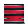 Navajo Saddle Blankets