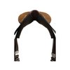 Drovers Station Fender