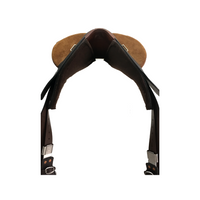 Drovers Station Fender
