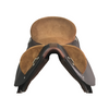 Drovers Station Fender