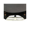 Drovers Station Fender