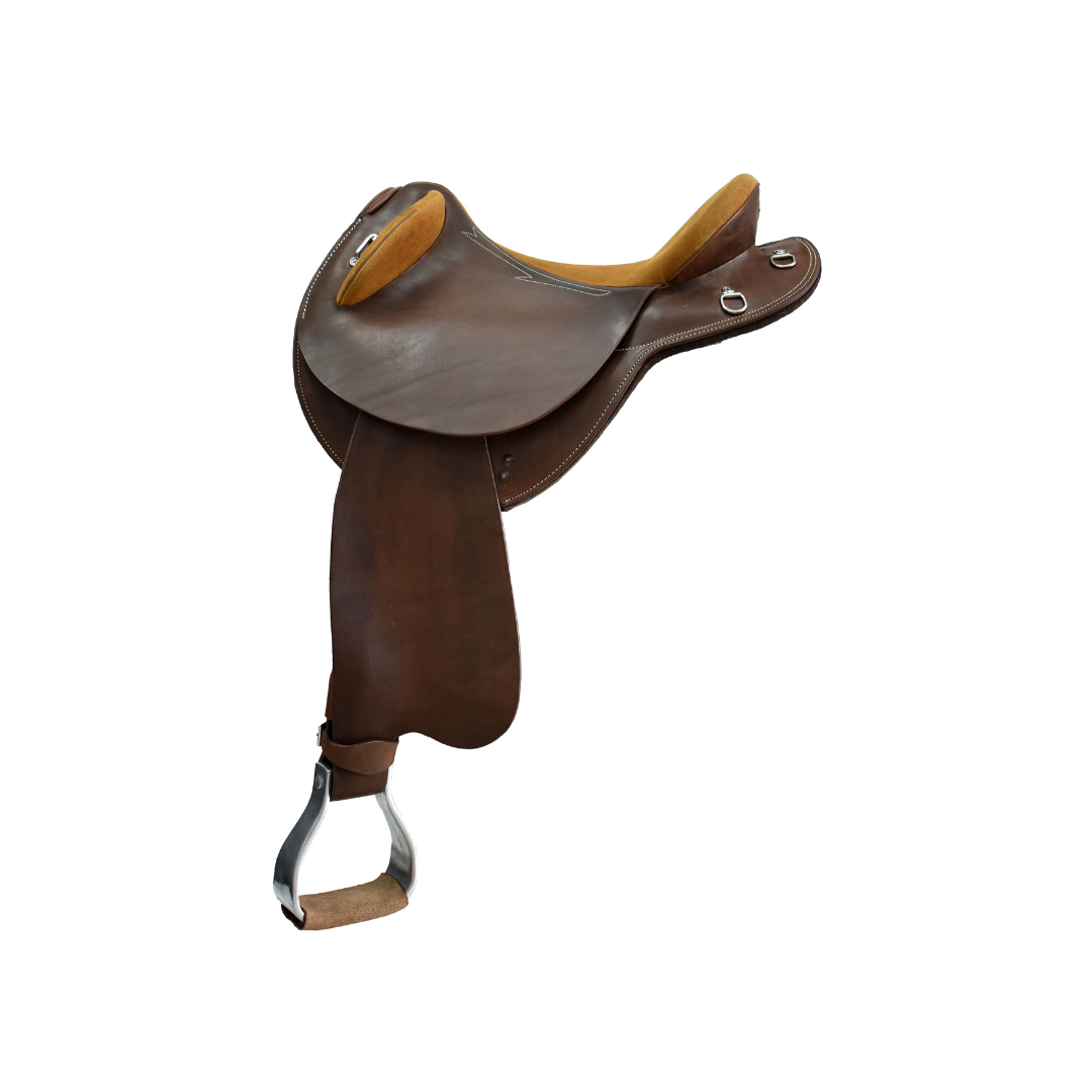 Drovers Station Fender