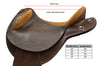 Drovers Station Fender