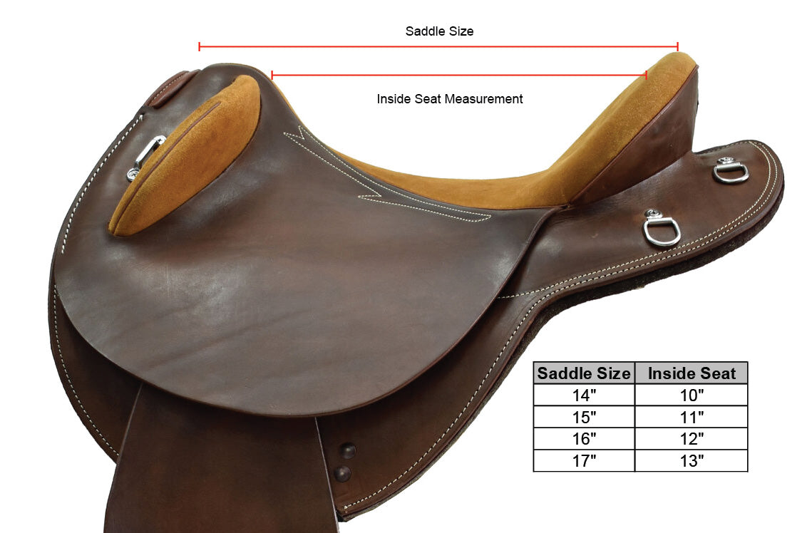 Drovers Station Fender