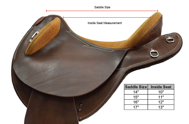 Drovers Station Fender