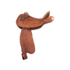 Jackaroo Fender