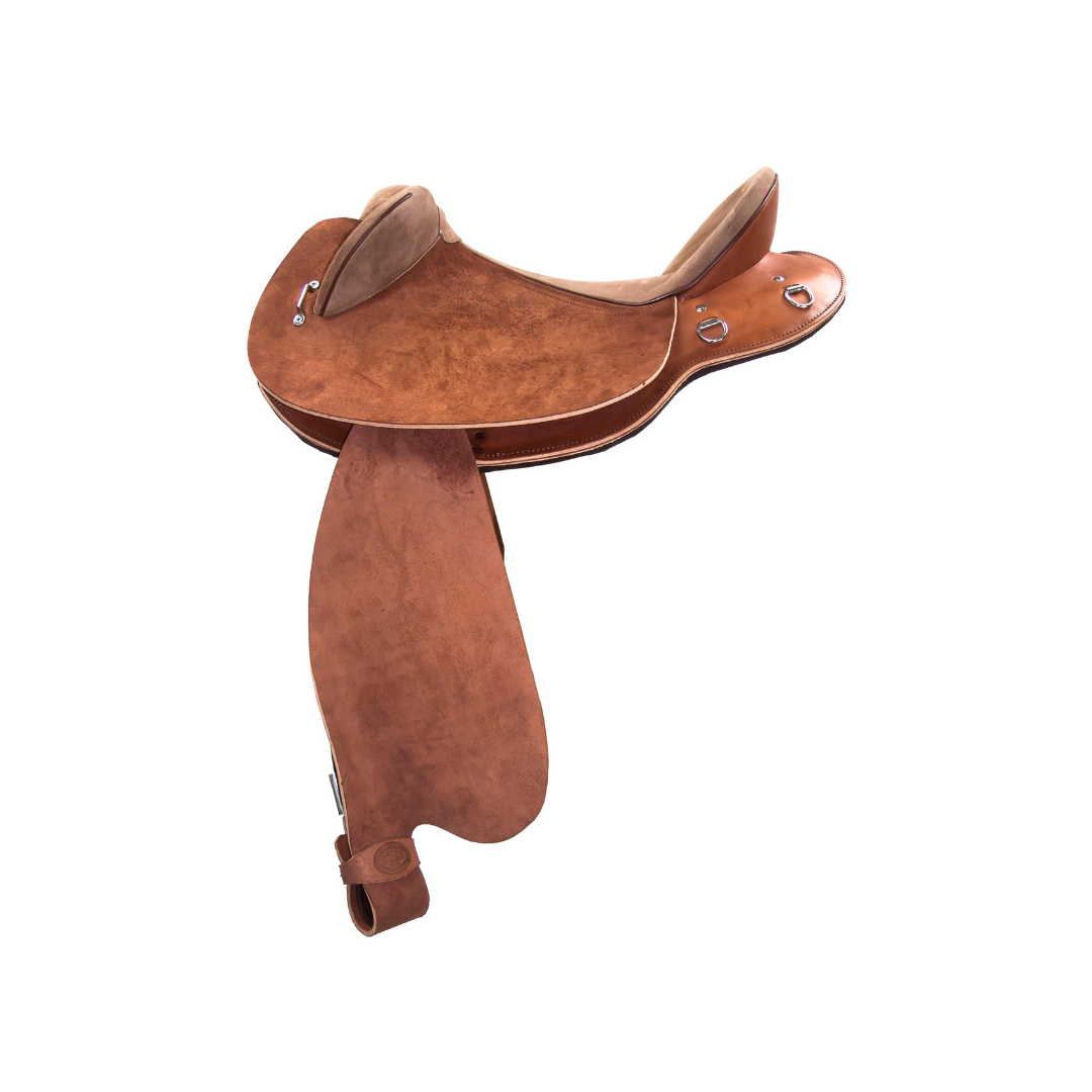 Jackaroo Fender